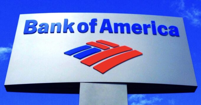 More Media Lies: NO! Banks Are Not Arbitrarily Closing Immigrant Bank Accounts | The Gateway Pundit