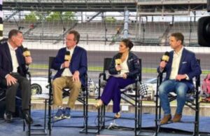 Sen. Majority Whip John Barrasso Tells FOX and Friends Weekend – GOP Senate Will “Get It Done” and Is Working to Delivering President Trump’s “Big, Beautiful Bill” | The Gateway Pundit