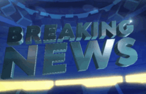 JUST IN: One Dead After Boat Explosion on Hudson River During Fleet Week | The Gateway Pundit