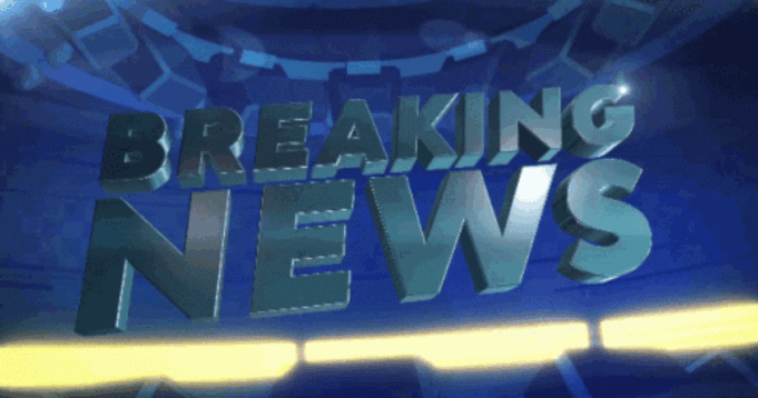 JUST IN: One Dead After Boat Explosion on Hudson River During Fleet Week | The Gateway Pundit