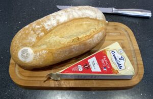 Can you freeze cheese? We test hard and soft cheeses