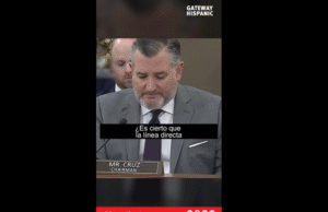 Air Traffic Fail Exposes Biden Chaos