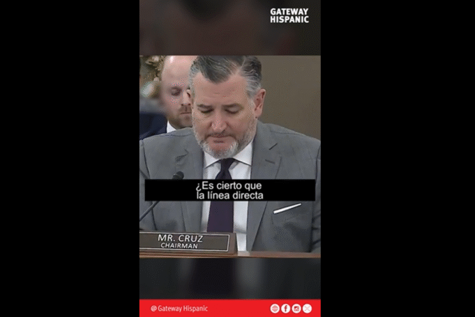 Air Traffic Fail Exposes Biden Chaos