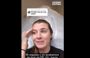 Couple Flees EE.UU. Over Safety Concerns, Plans New Life in New Zealand