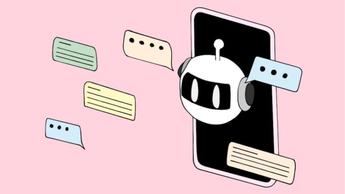 Researchers cause GitLab AI developer assistant to turn safe code malicious