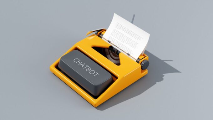 Chicago Sun-Times prints summer reading list full of fake books