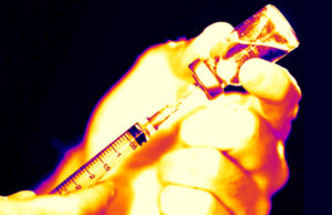 Britain Exploring Possibility of Mandating the Use of Chemical Castration Drugs for Sex Offenders | The Gateway Pundit