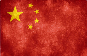 Temu Online Marketplace Halts Shipments from China to US as Trump Closes Loophole | The Gateway Pundit