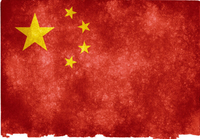 Temu Online Marketplace Halts Shipments from China to US as Trump Closes Loophole | The Gateway Pundit