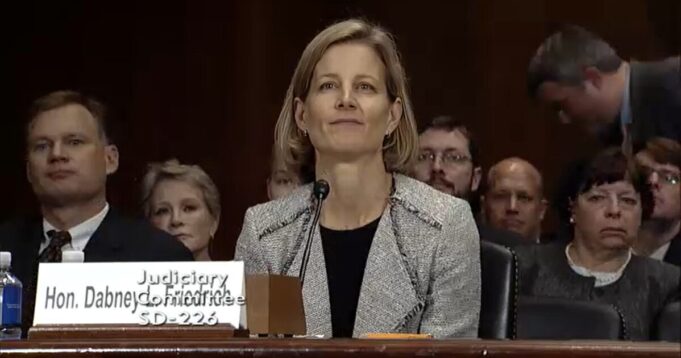 HUGE WIN: Federal Judge Gives Green Light for IRS to Share Illegal Immigrants’ Tax Data with ICE | The Gateway Pundit