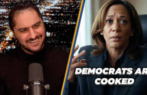 Dems Want To Spend $20 Million On Study To Reveal Obvious: Trump Cooked Them | Drew Hernandez | The Gateway Pundit