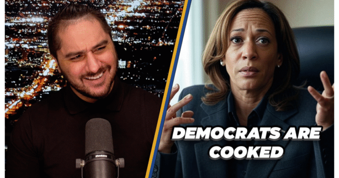 Dems Want To Spend $20 Million On Study To Reveal Obvious: Trump Cooked Them | Drew Hernandez | The Gateway Pundit