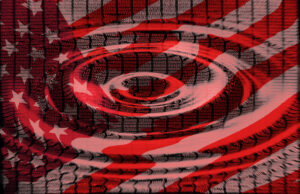 GOP sneaks decade-long AI regulation ban into spending bill