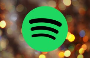 How to disable Spotify’s annoying Smart Shuffle feature