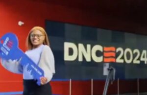 Democrat Pols Flee Bad Brand, Now Adopting ‘Independent’ Label | The Gateway Pundit