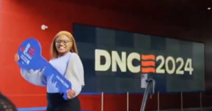 Democrat Pols Flee Bad Brand, Now Adopting ‘Independent’ Label | The Gateway Pundit