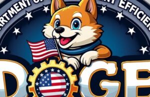 DOGE Provides Update to One of the Biggest Scams Uncovered by Musk’s Team | The Gateway Pundit