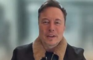 WHOA: Elon Musk Takes a Brutal Shot at Bill Gates After Liberal Globalist Vilely Accuses Musk of “Killing the World’s Poorest Children” with USAID Cuts (VIDEO) | The Gateway Pundit