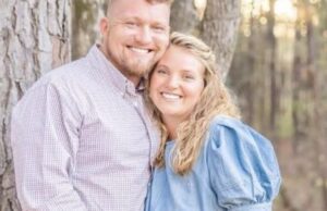 Another Justified ICE Removal—And More Media Lies | The Gateway Pundit