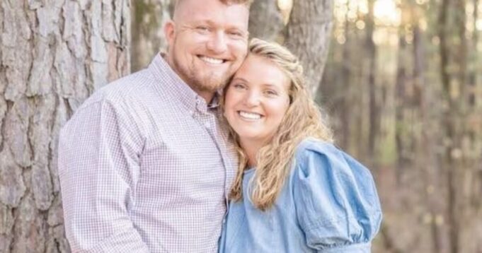 Another Justified ICE Removal—And More Media Lies | The Gateway Pundit