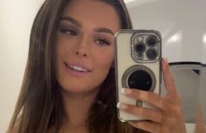 Former Flight Attendant Busted for Carrying 100 Lbs. of a Deadly New Drug Made of HUMAN BONES | The Gateway Pundit