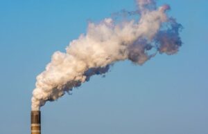 ETS2: The EU’s Green Tyranny of Economic Coercion.