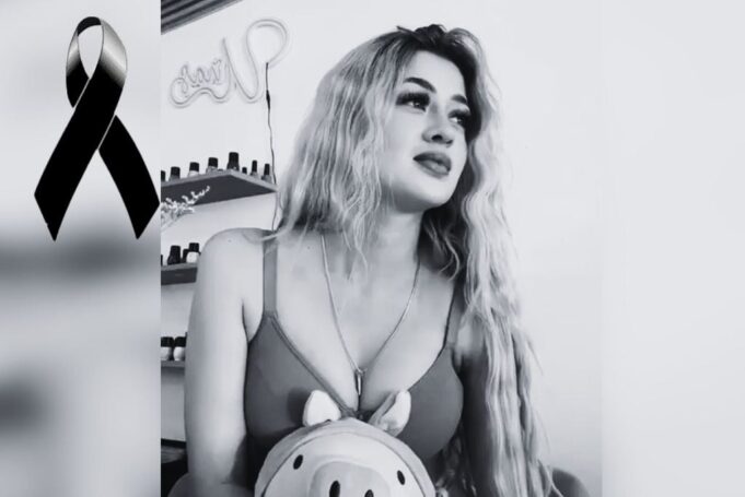 Influencer Valeria Márquez is murdered live in Jalisco, sparking cartel rumors, alleged romantic links, and growing public pressure on authorities.