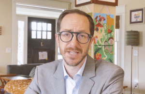 “Obstruction” – DHS Spox Says Nashville Mayor, Who is Under Federal Investigation For ‘Aiding and Abetting’ Illegal Aliens, Doxxed ICE Agents (VIDEO) | The Gateway Pundit