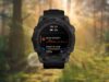 The Garmin Fenix 7X Solar is cheaper than the Apple Watch Ultra 2