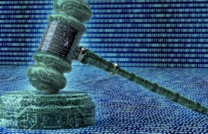 Jury orders NSO to pay $167 million for hacking WhatsApp users