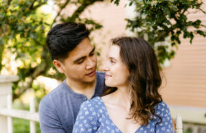 How Pessimism Can Help Your Dating Life, From An Expert