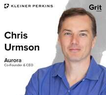 The EU says Shein’s practices breach rules against false discounts, deceptive product labels, and more, and warn that it could face fines if it doesn’t comply (Edith Hancock/Wall Street Journal)