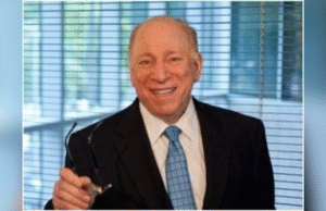 Renowned Attorney Peter Ticktin Files Brief in Support of Tina Peters in Colorado | The Gateway Pundit