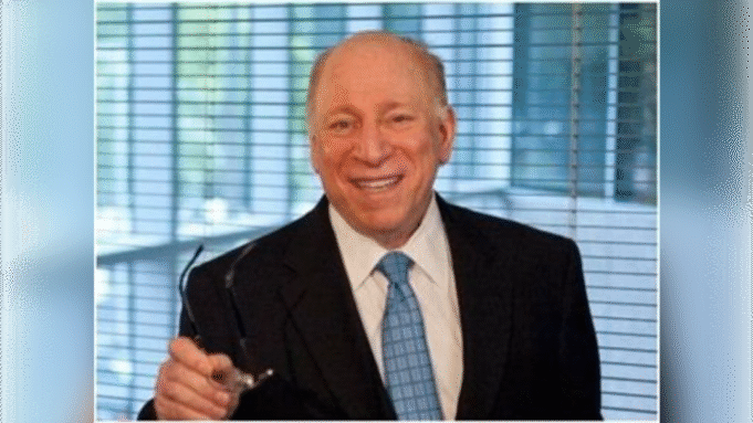 Renowned Attorney Peter Ticktin Files Brief in Support of Tina Peters in Colorado | The Gateway Pundit