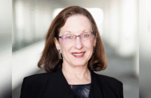 Trump Continues Firing Spree — Terminates Nation’s Top Copyright Official at Library of Congress Following Ouster of Radical Obama-Appointed Librarian | The Gateway Pundit