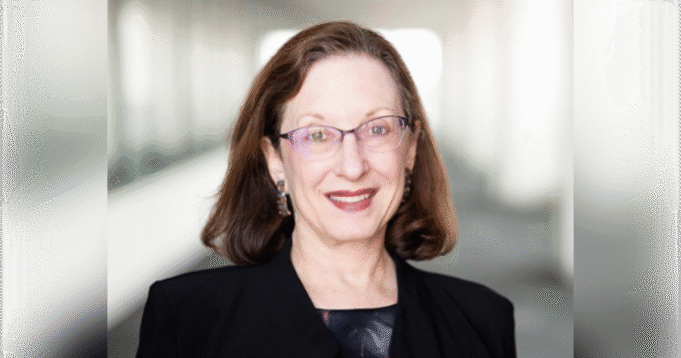 Trump Continues Firing Spree — Terminates Nation’s Top Copyright Official at Library of Congress Following Ouster of Radical Obama-Appointed Librarian | The Gateway Pundit