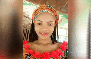 Nigerian Journalists Questioned, Detained for Reporting New Details About Murder of Christian Woman | The Gateway Pundit