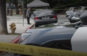 HORROR: Three Illegal Aliens Bash in Victim’s Skull During a Barbaric Home Invasion Murder and Robbery in Los Angeles Neighborhood | The Gateway Pundit