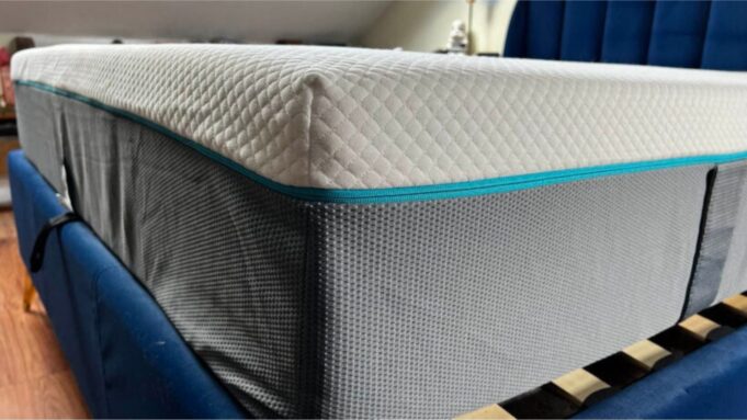 How often should you turn your mattress and should you flip it?