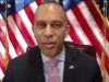 Hakeem Jeffries Obliterates CNN After They Claim Voters Don’t Trust Democrats