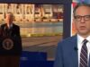 Jake Tapper’s Biden Book Is Collapsing