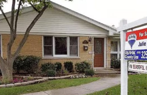 Trump Plans To Rob The American People And Make Housing Unaffordable