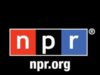 Here Is Why NPR Suing Trump Is So Important