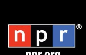 Here Is Why NPR Suing Trump Is So Important