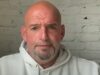 Pennsylvania Democrats Are Discussing Primarying John Fetterman