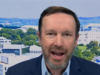 Sen. Chris Murphy Destroys Trump’s Middle East Trip Narrative And Exposes Corruption