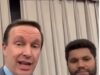 Chris Murphy And Maxwell Frost Head To Florida To Call Out Healthcare Destroying House Republican