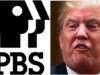 It Turns Out That Trump Can’t Defund NPR And PBS