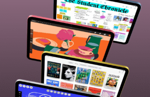 I didn’t think the new iPad would be this cheap just two months after release