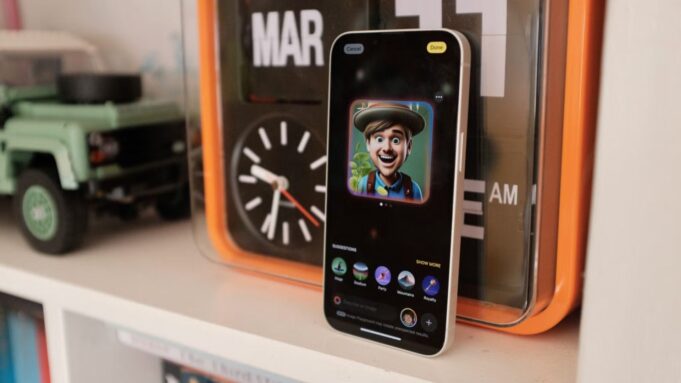 Apple is making it even easier to ditch Android for iPhone